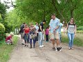 Afb_20150716 (001)
